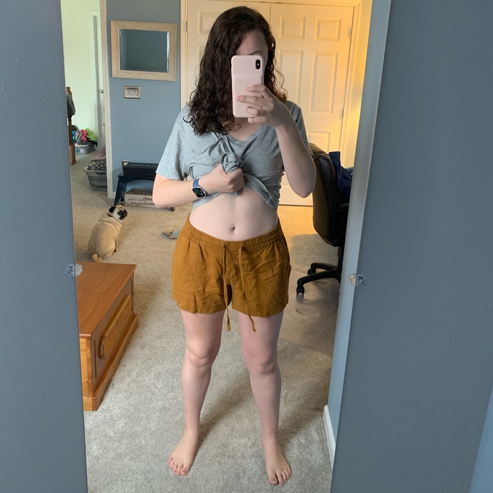 Old Navy Shorts
